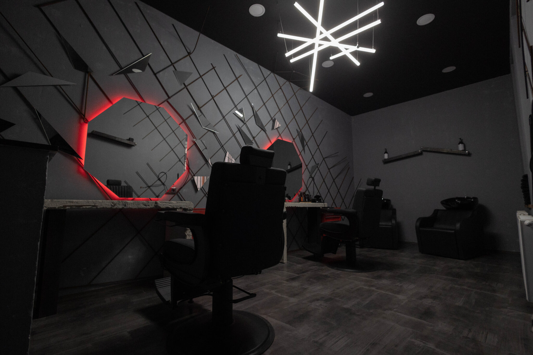 20251109-6K9A9241-min