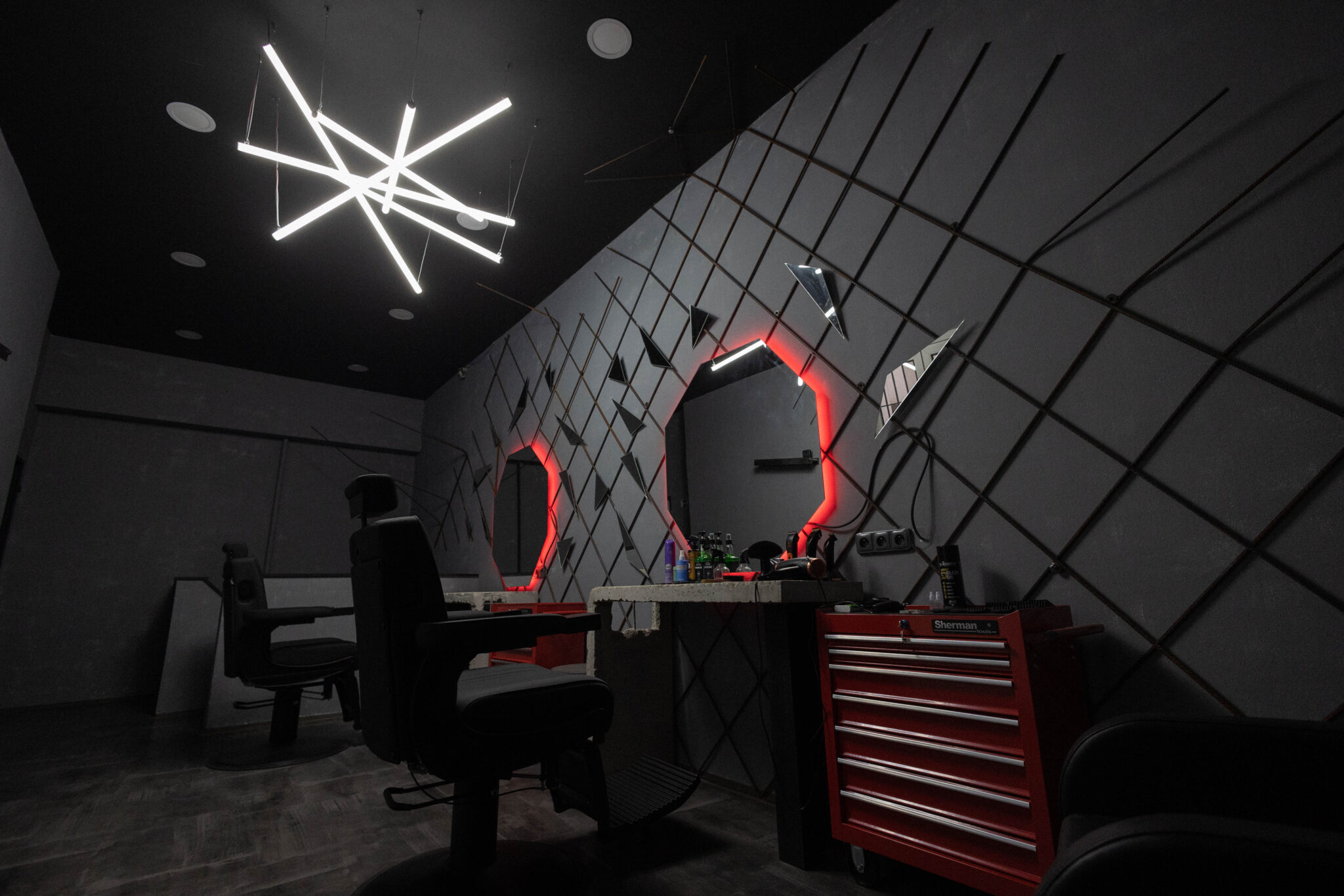 20251109-6K9A9248-min