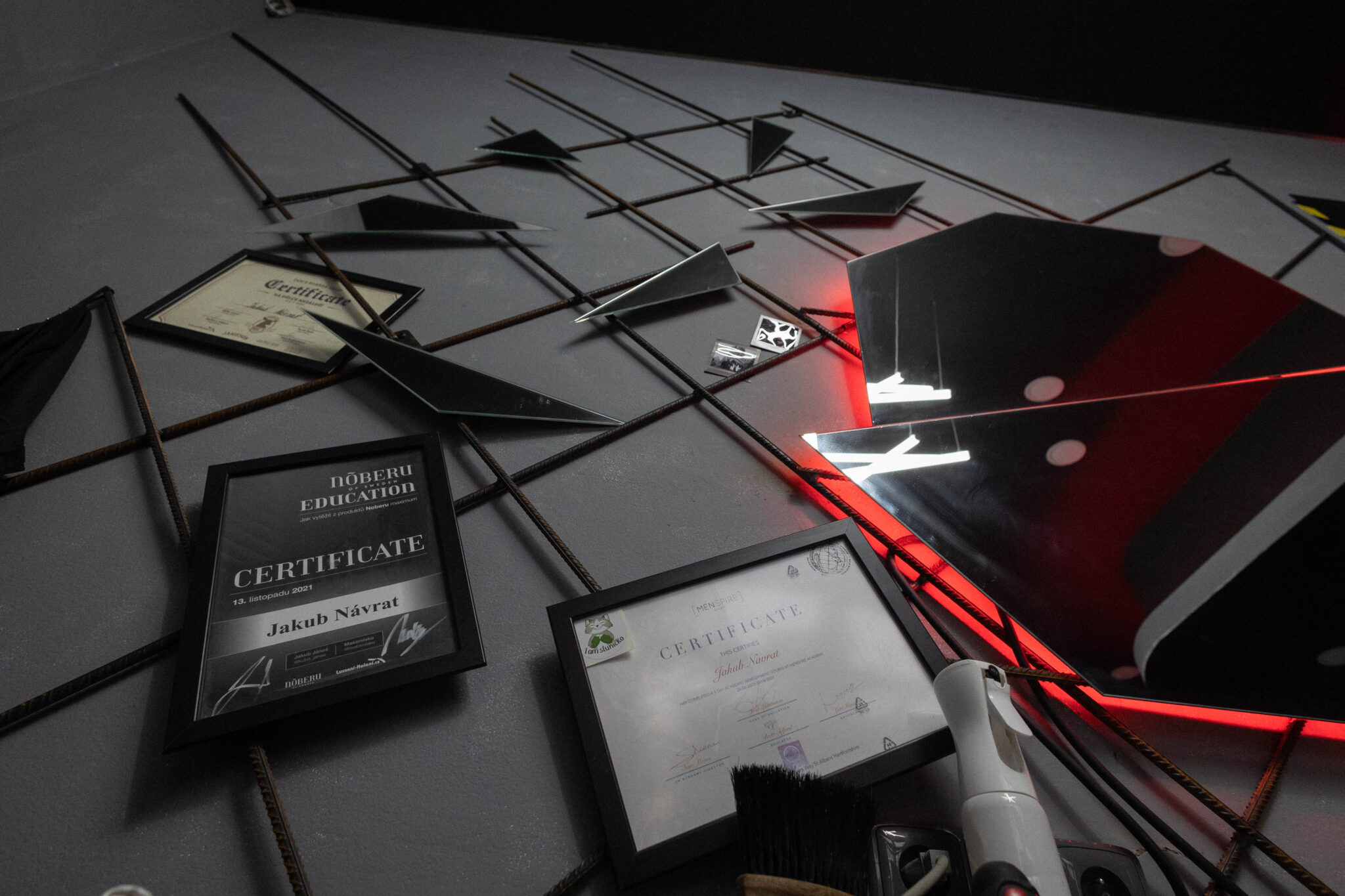 20251109-6K9A9325-min