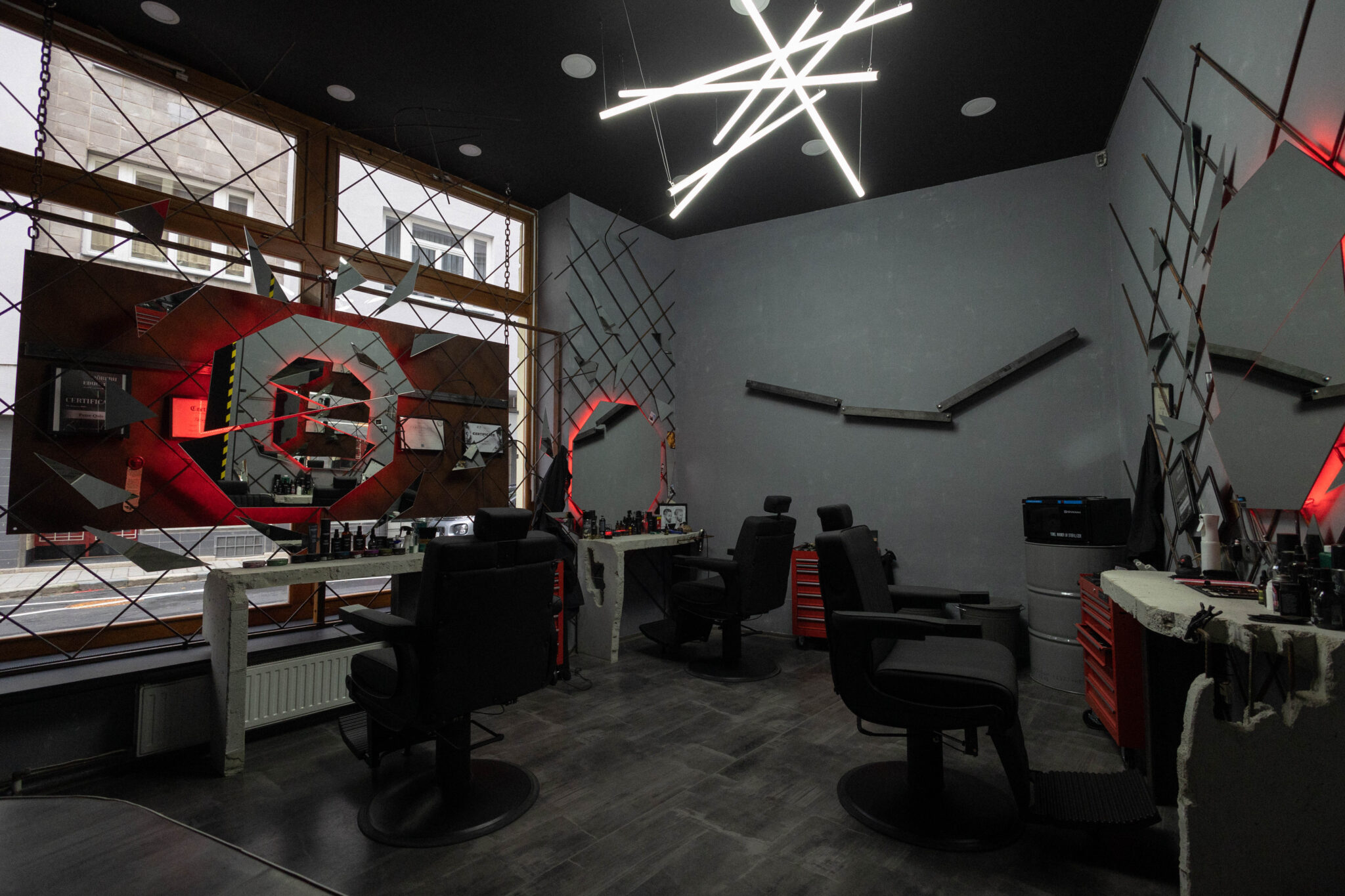 20251109-6K9A9346-min