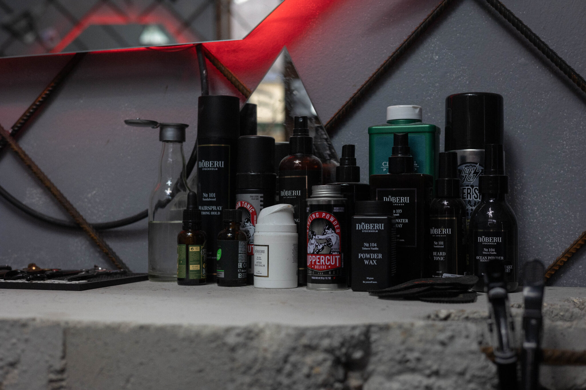 20251109-6K9A9385-min