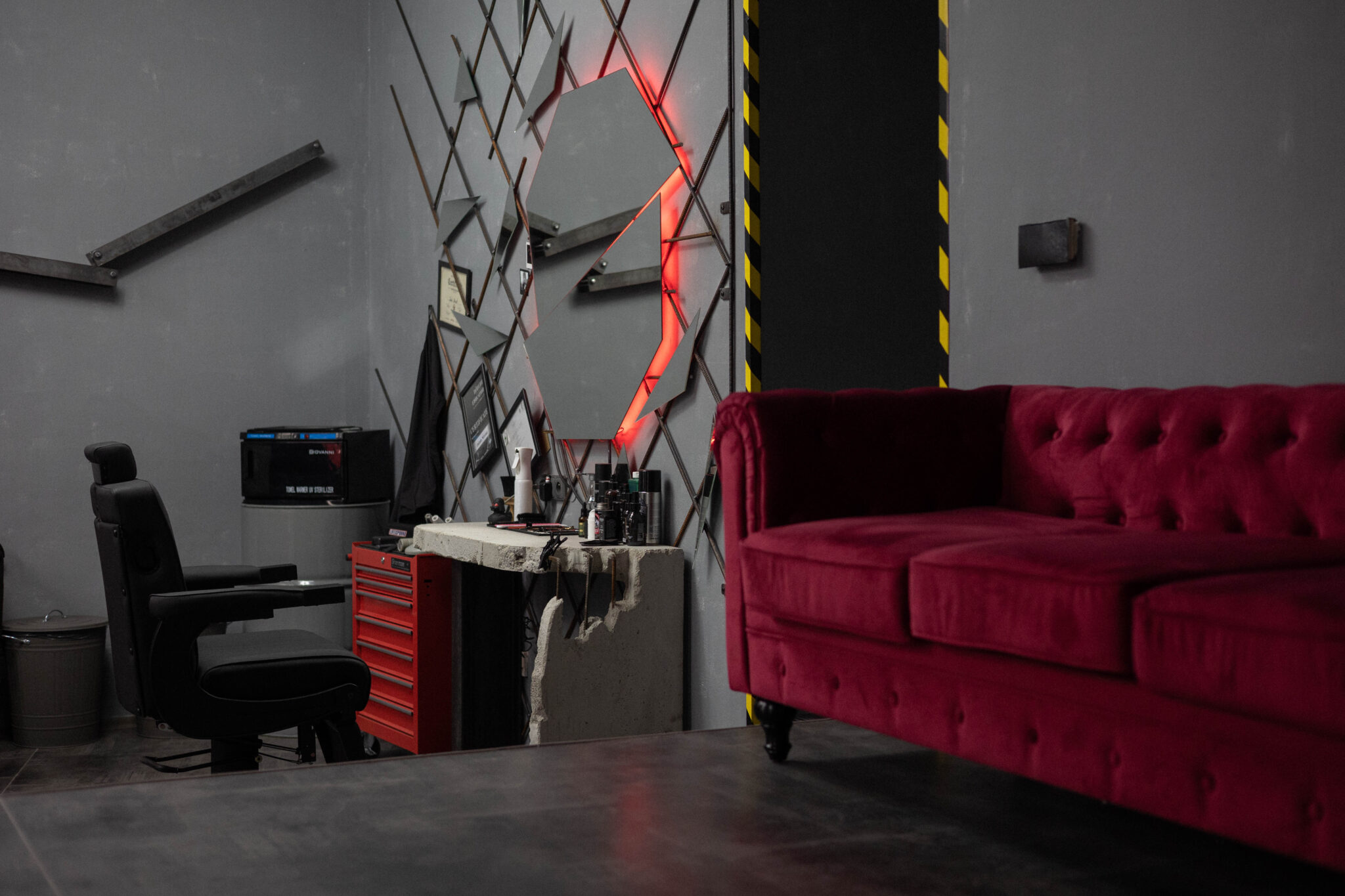 20251109-6K9A9501-min